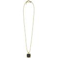 collana uomo gioielli jumn06013jwygt/u