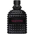 born in roma extradose uomo edp 100ml vapo