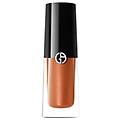 Armani Eye Tint Ombretto A Lunga Tenuta Eye Tint 26 Donna