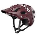 casco mtb tectal