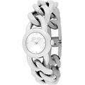 orologio donna tlj2261
