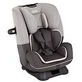 - slimfit r129 seggiolino auto evolutivo da 40 a 145 cm (dalla nascita fino ai 12 anni circa) colore