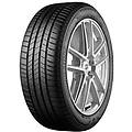 turanza 6 245/45 r17 99 y extraload 