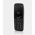 feature phone tf400 nero kx-tf400exb