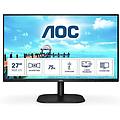 monitor 27 16. 9 value-line 27b2h/eu
