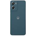 g06 6 88" 4+256gb android blue