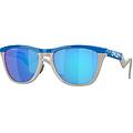 occhiali da sole frogskins hybrid oo 9289 (928903) 9289 03