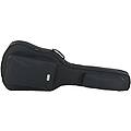 Harley Benton Hb 35 Ch Vintage Series Bundle
