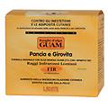 lacote srl fanghi d'alga fir pancia e girovita 1kg trattamento snellente per la zona addominale