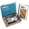 - starter kit. starter kit in spagnolo