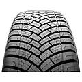pneumatico relamax 4s m+s 3pmsf 215/65r16 98h quattro stagioni 