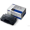 mlt-d203e toner nero originale mltd203e