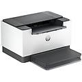laserjet m207dw 8j9k9f#b19