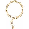 bracciale donna gioielli golden wsbz02039y. y