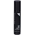 Diego Dalla Palma Oh My Lift Siero Anti Eta Levigante 40 Ml