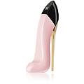 good girl blush eau de parfum 30 ml