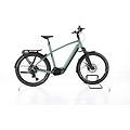 ebike ricondizionata · entice 7 advance+ abs · come nuovo