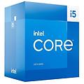 Intel Core I5 13400f 2 5 Ghz 4 6 Ghz