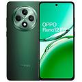 reno12 fs 5g 12gb 6. 67 verde 512gb nfc