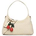 zelda borsa a spalla