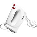 mfqp1000 sbattitore sbattitore manuale 300 w rosso bianco