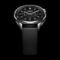 watch s4 black
