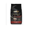 caffè in grani barista gran crema 1kg 1 kg