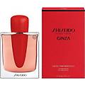 ginza eau de parfum intense 90 ml eau de parfum intense spray donna