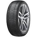 Hankook Winter I Cept Evo3 X W330a 275 45 R20 110v