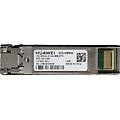 scheda di rete in fibra ottica ekit sfp-10g-usr sfp+ 10gbps lc 100m 850nm metallico