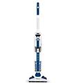 vaporetto 3 clean senza sacchetto 0 5 l 1700 w blu bianco
