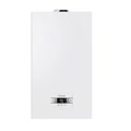 blr 25c caldaia murale a condensazione a metano 25 kw codice prod 20213289