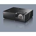 proav zu607tst 6000lum 4k uhd 3y