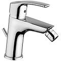 miscelatore monocomando monoforo atomix 3. 0 bidet con scarico automatico 1 1/4'' d1cr306g