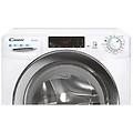 smart css4127twr3/1-11 lavatrice caricamento frontale 7 kg 1200 giri/min bianco (31019702)