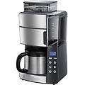 Russell Hobbs Rus 25620 56 Grind Brew Thermo