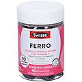 ferro