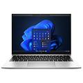 ebk 840 g9 i7vp 16/512 w11pd nocam (6f5s7ea#abz)