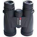 - binocolo nero 8 x 42 mm 20150