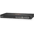 hpe aruba 6000 24g 4sfp swch r8n88a#abb
