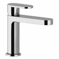 versilia rubinetto lavabo monoleva codice prod btvercla01