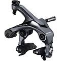 pinza freno anteriore br-r8000 ultegra 51 mm