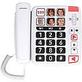 telefono per anziani xtra 1110