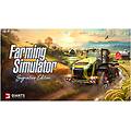 farming simulator 2025 signature edition nintendo switch 2