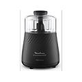 tritatutto la moulinette dp7109