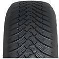 eurowinter hs01 suv 235/70 r16 109 h 