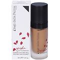 Diego Dalla Palma Geisha Lift Foundation 227 Bronzo Dorato Fondotinta Crema