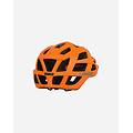 alben casco bici