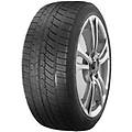 pneumatico skadi sp 901 xl m+s 3pmsf 215/55r16 97h invernale 