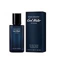 cool water intense 40 ml eau de parfum spray uomo